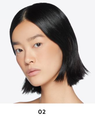 Poudre de Beaut&eacute; &Eacute;clat Soleil Bronzing Powder