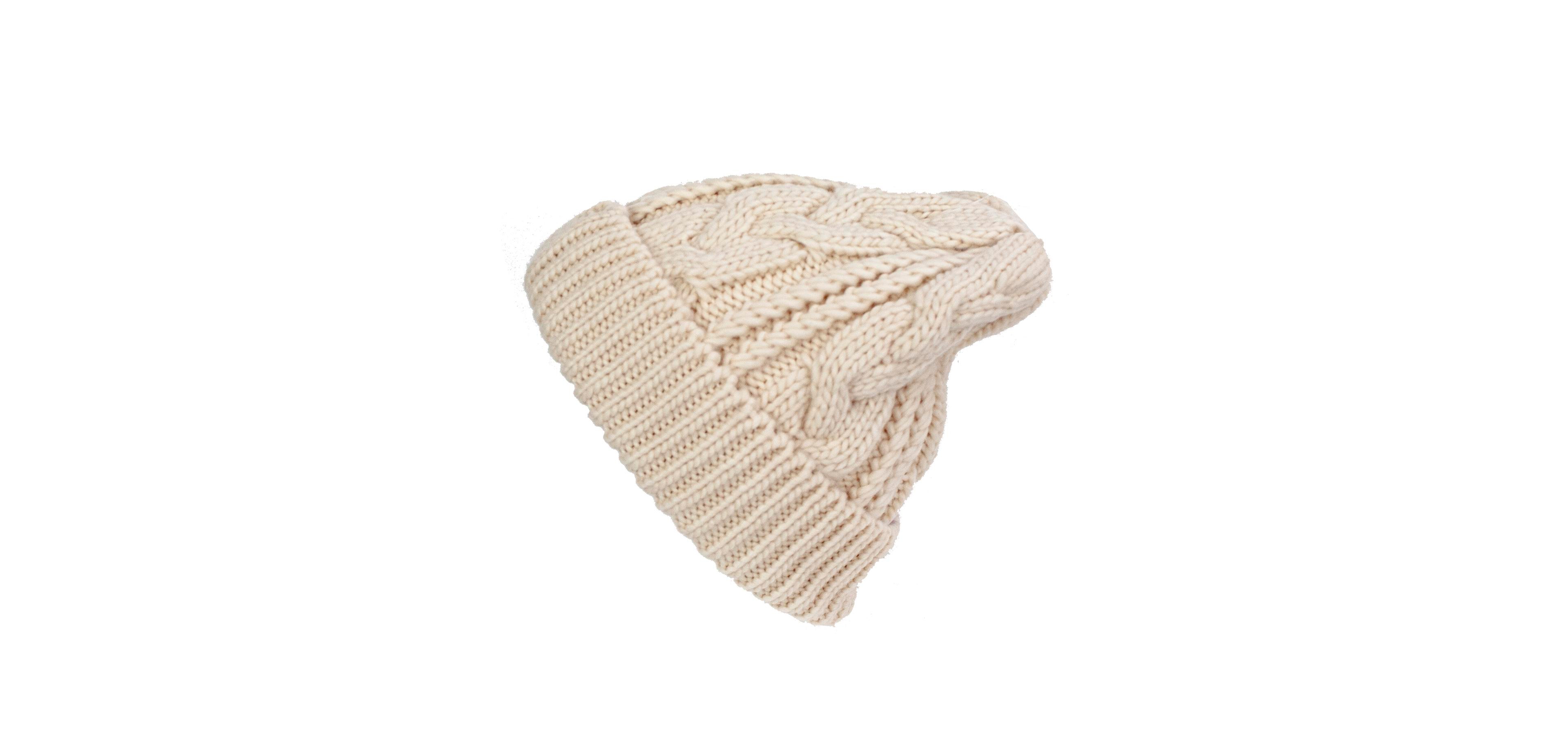 Peter Grimm Kitzbuhel Acrylic Beanie Hat