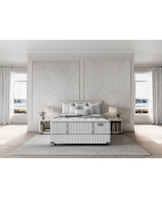 The vitagenic mattress by aireloom hotsell