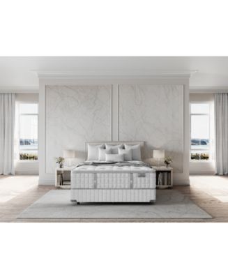 30264184_fpx.tif?$filterlrg$&