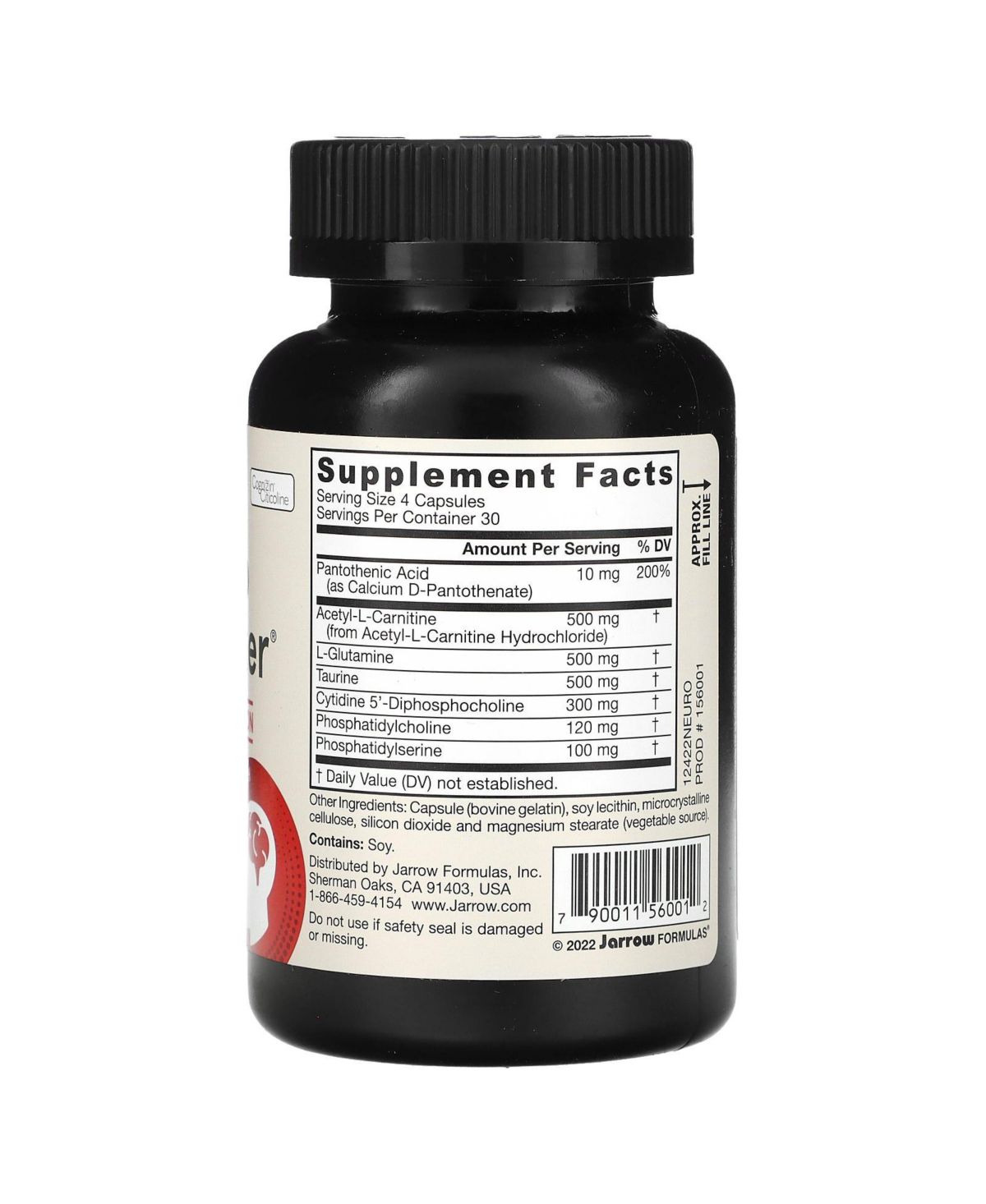 Imagen de producto 2