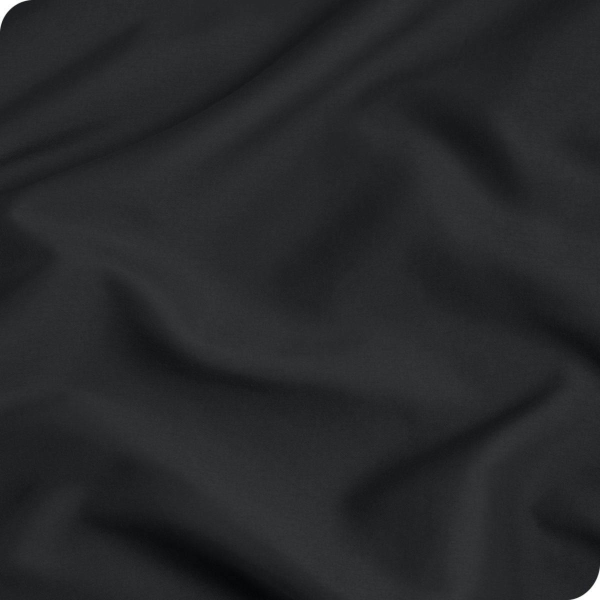 Bare Home Microfiber Envelope Pillowcases