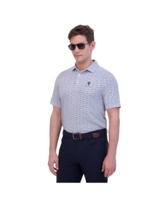 Ben Sherman