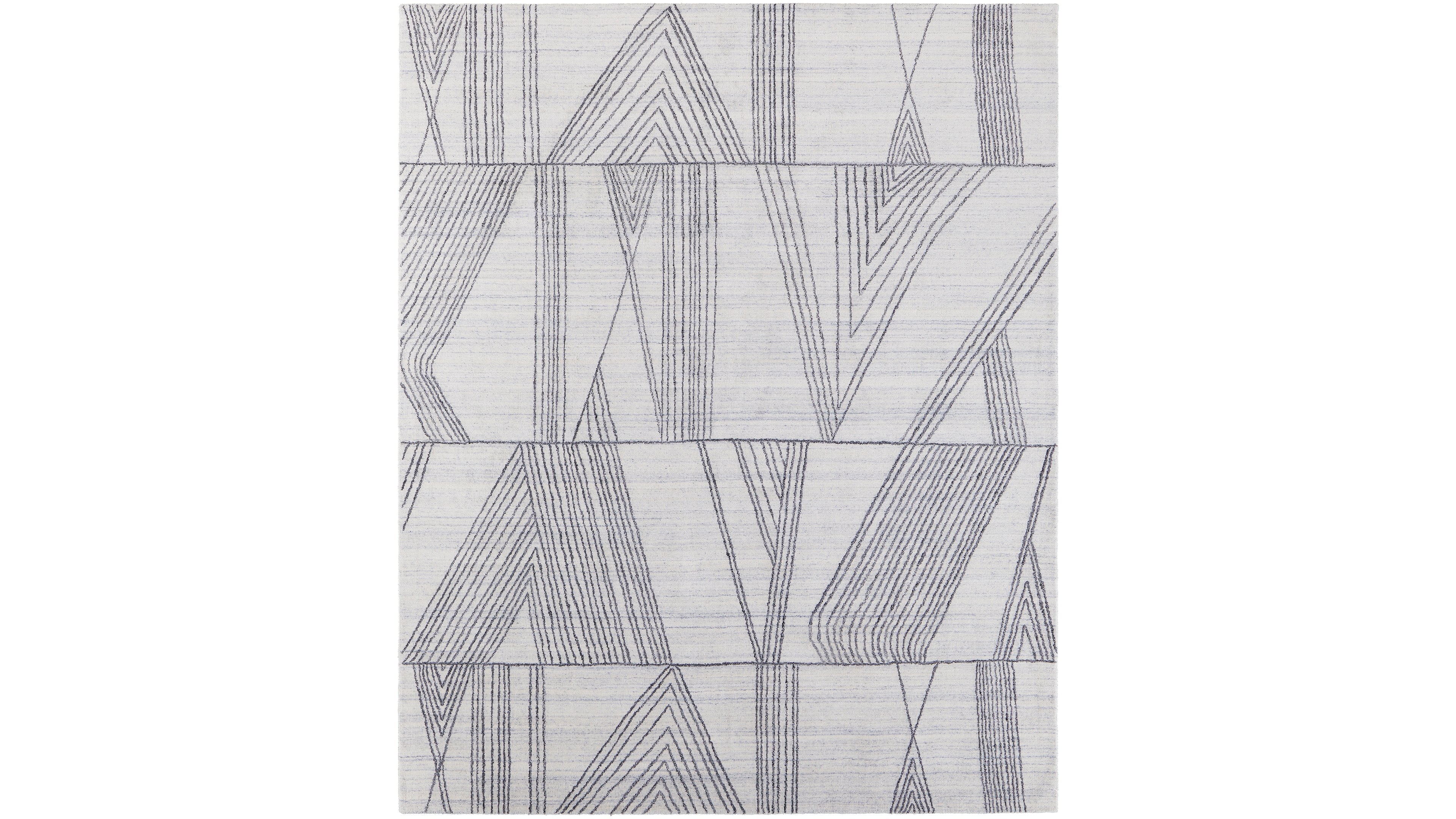 Feizy Whitton 8893F 5'x8' Area Rug
