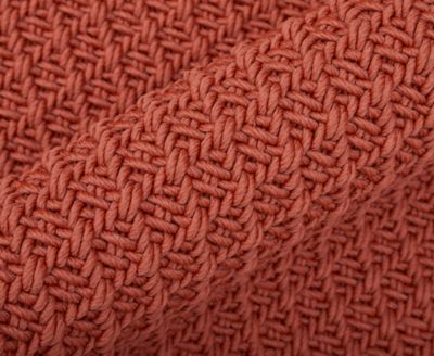 Tito 0826F 8'x10' Area Rug