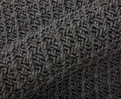 Tito 0826F 8'x10' Area Rug