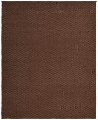 Tito 0826F Rug Collection