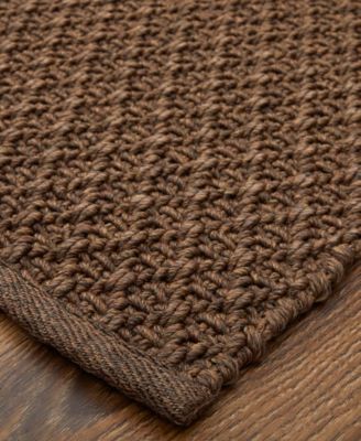 Tito 0826F 5'x8' Area Rug