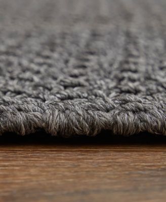 Tito 0826F 5'x8' Area Rug