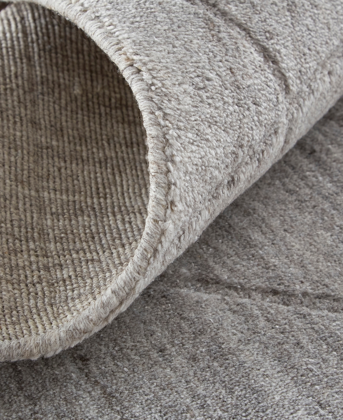 Feizy Redford 8848f 5'x8' Area Rug In Ivory