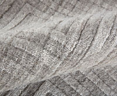 Redford 8670F 5'x8' Area Rug