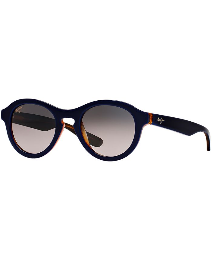 Maui jim leia sunglasses new arrivals