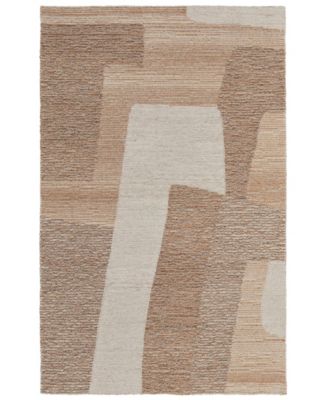 Feizy Pollock 8953F Rug Collection - Macy's