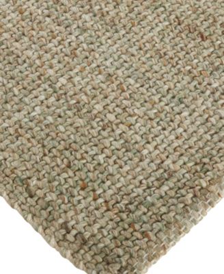 Naples 0751F 8'x10' Area Rug
