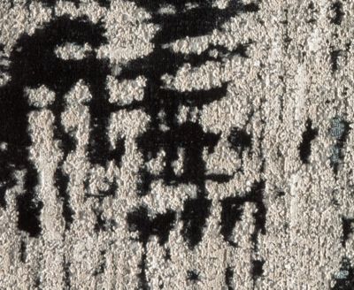 Micah 3339F 8'x10' Area Rug