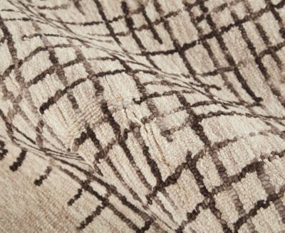 Maddox 8630F 5'x8' Area Rug