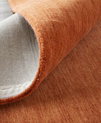 Luna 8049F 8'x11' Area Rug