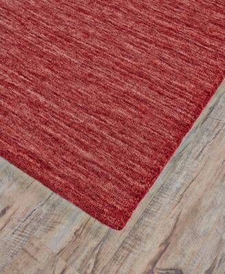 Luna 8049F 3'6"x5'6" Area Rug