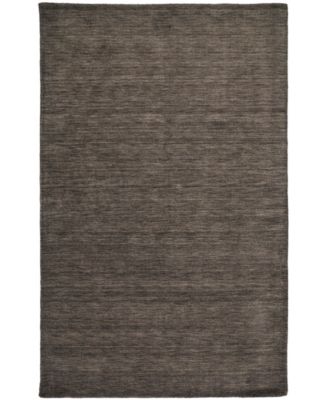 Luna 8049F 2'x3' Area Rug