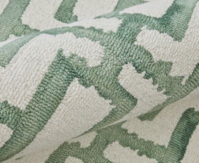 Lorrain 8919F 5'x8' Area Rug