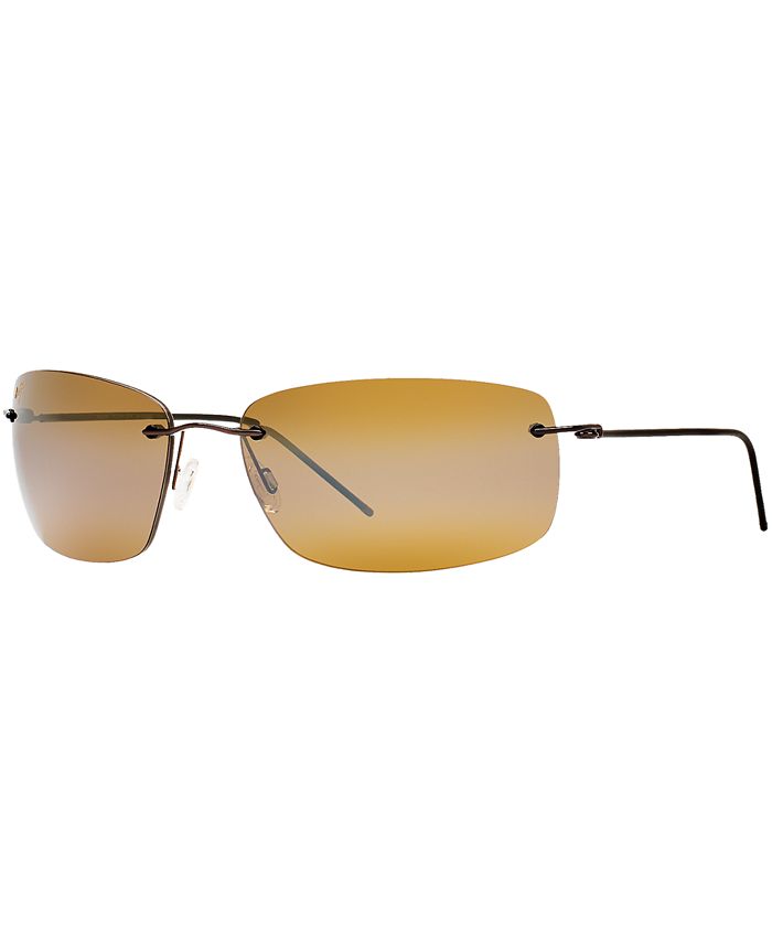 Maui sales jim 716
