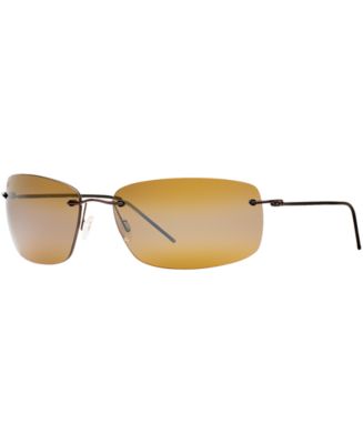 Maui cheap jim 716