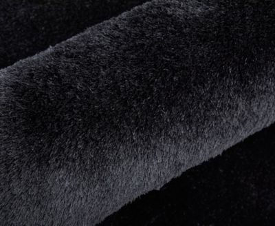 Indochine 4550F 2'6"x6' Area Rug