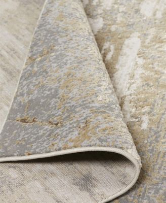 Aura 3567F 8'x10' Area Rug