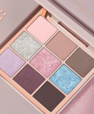 Sugar Mini Eyeshadow Palette