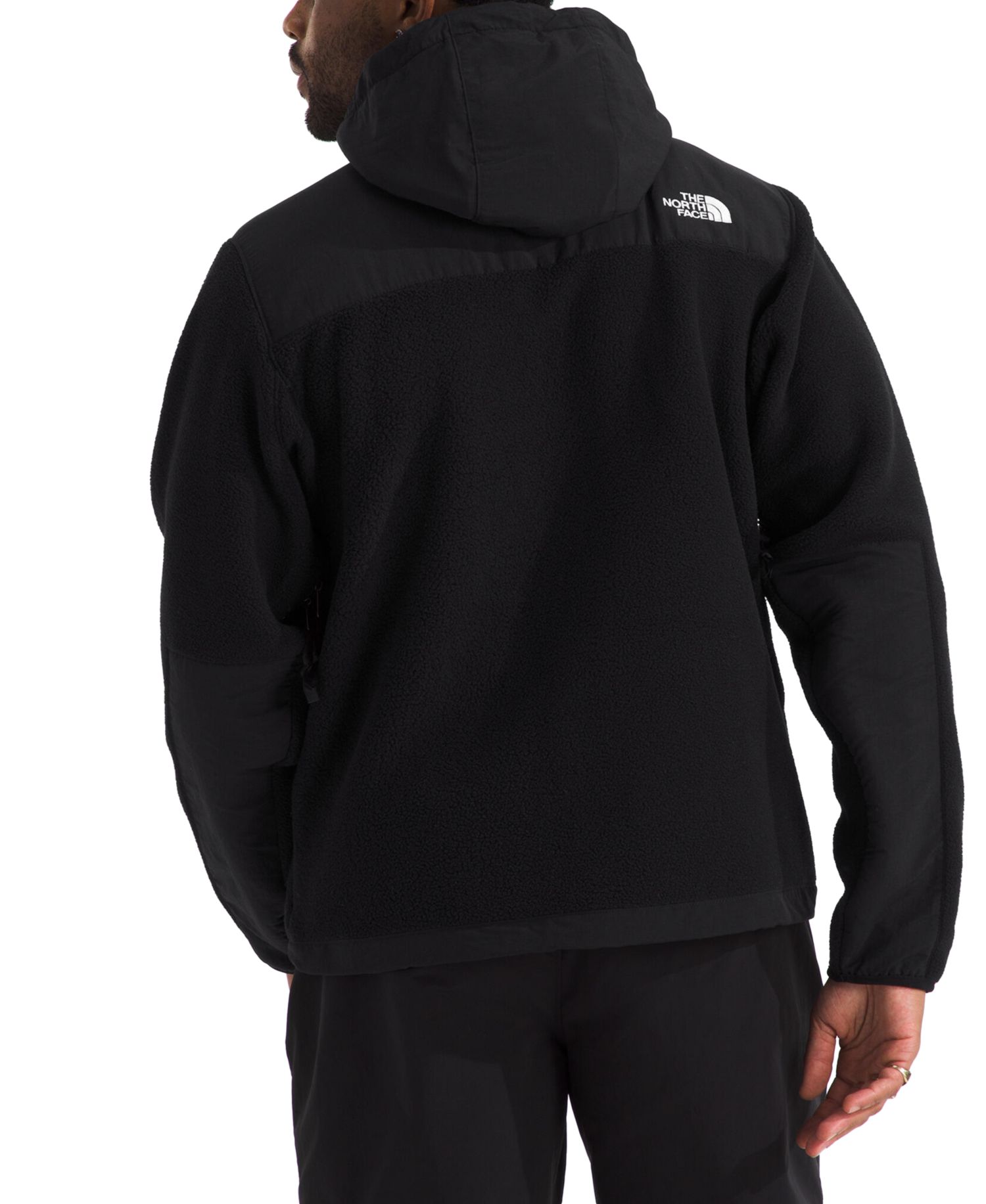 Men's Retro Denali Hoodie