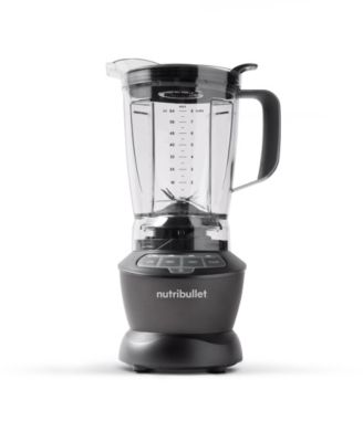 NBF-50400 Blender