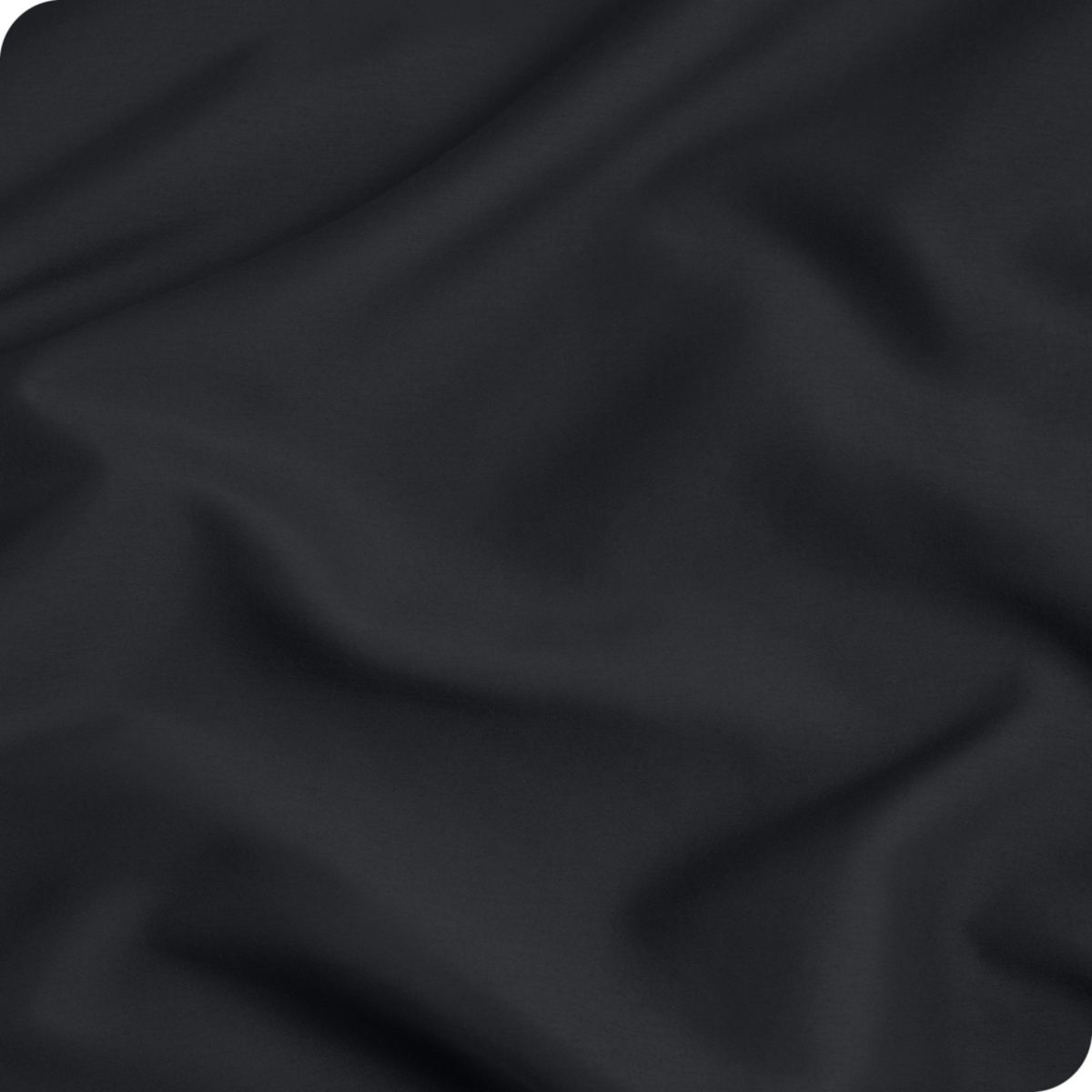 Bare Home Microfiber Envelope Pillowcases
