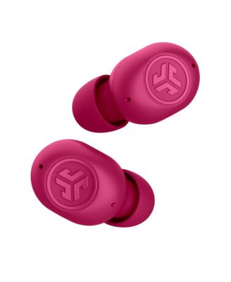 JBuds Mini True Wireless Earbuds