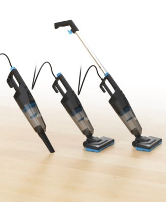 Power Series Flex 3-in-1 Corded Stick Vacuum