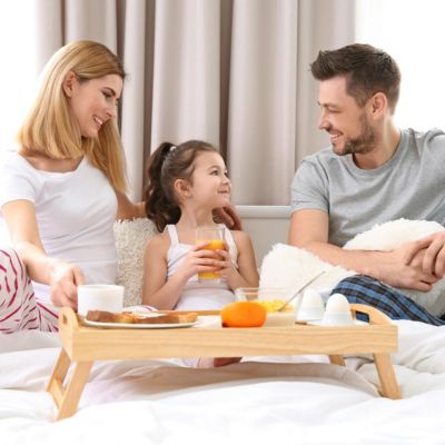 Waterproof Mattress Protector, Queen