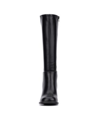 Women's Sky Tall Boots