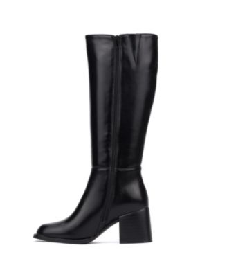 Women's Sky Tall Boots
