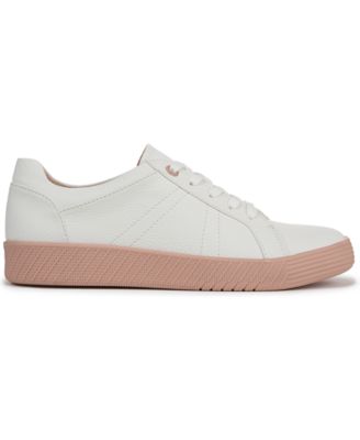 Neela Sneakers