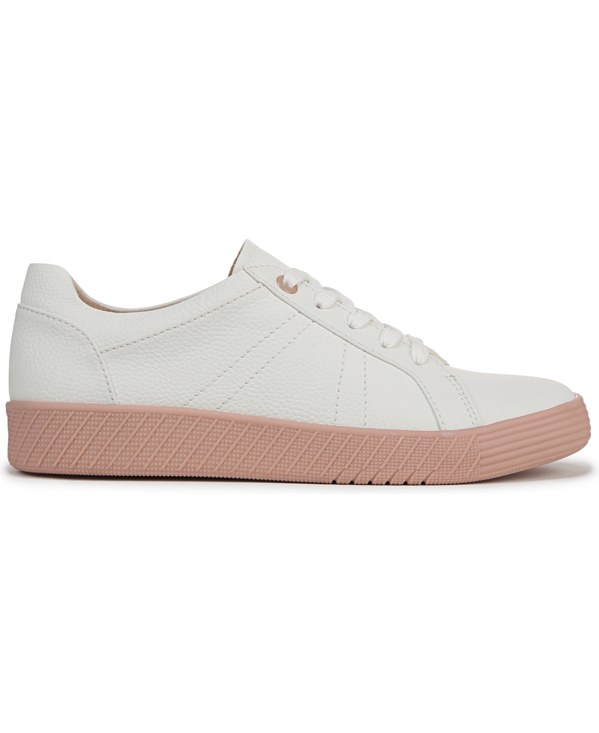 SOUL NATURALIZER NEELA SNEAKERS 