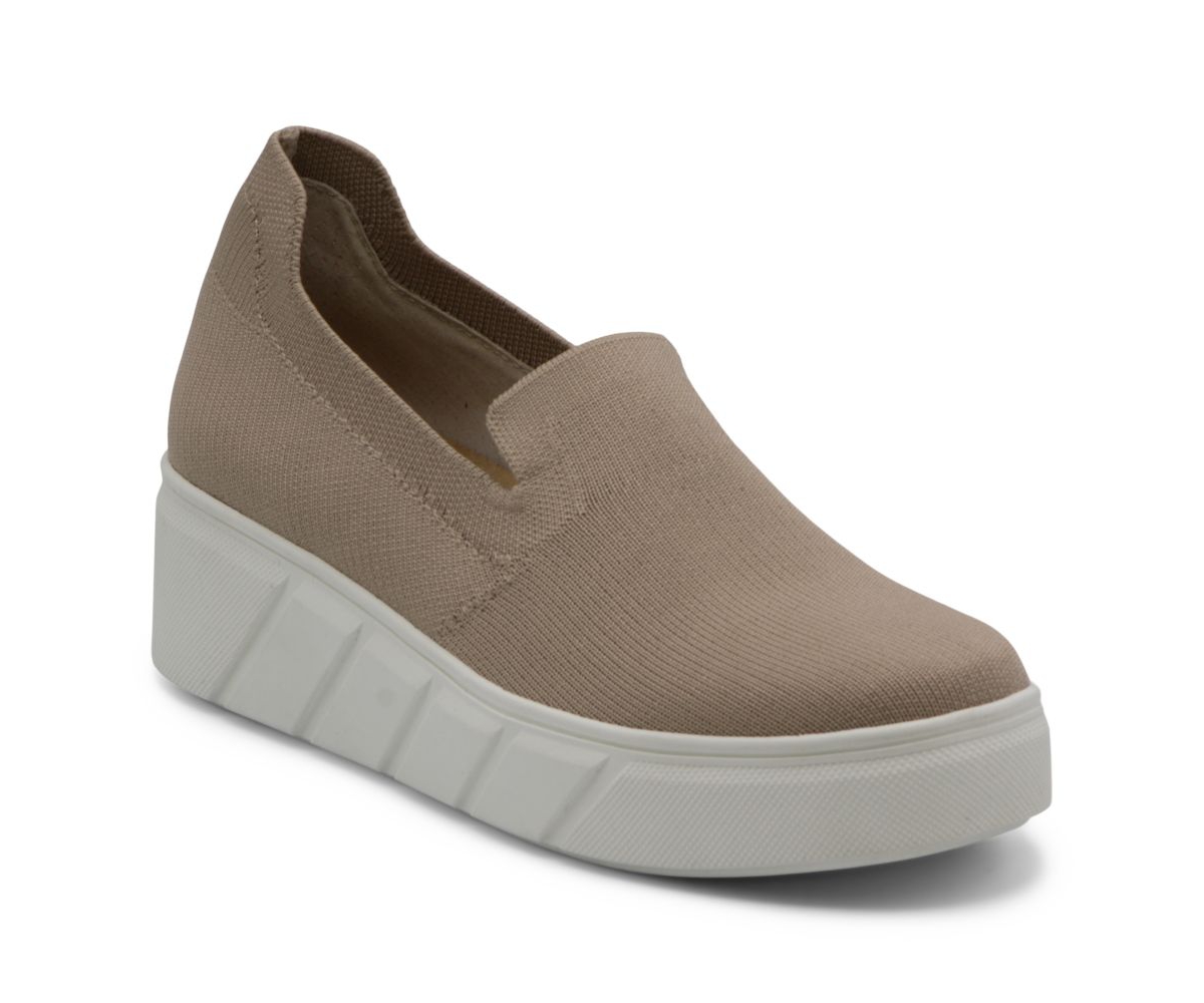 Charles David Sport Womens Rhody