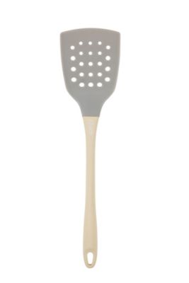 Barnsdall 10 Piece Premium PFA Free Ceramic Nonstick Aluminum Cookware Set W/ Kitchen Tools