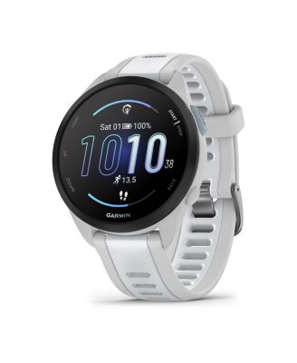 Garmin Forerunner 165 Macy s