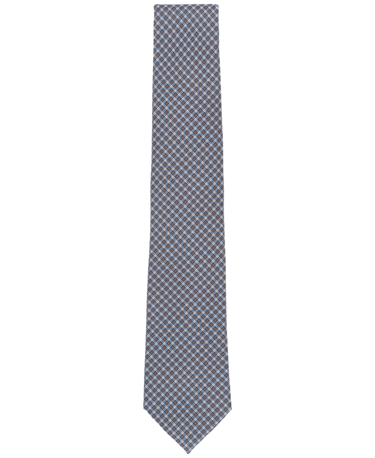 MICHAEL KORS MEN'S BEMBRY MINI-PATTERN TIE 