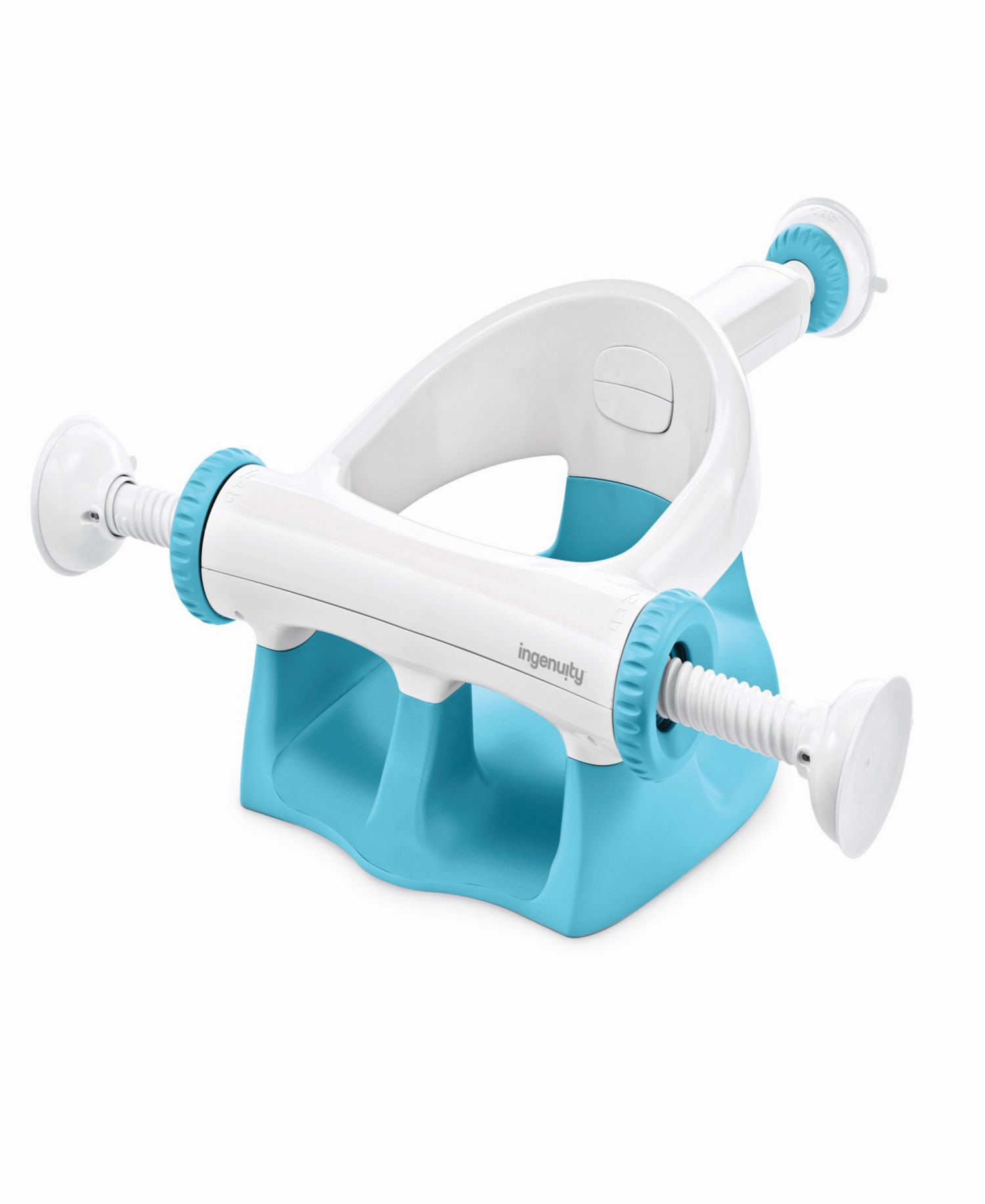 Baby Summer™ My Bath Seat