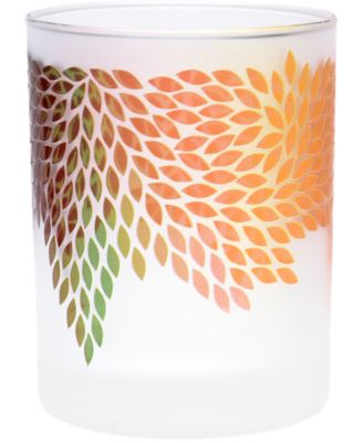 Double Old-Fashioned Glass, Set of 4