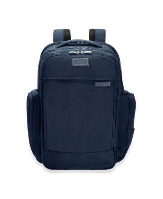 Baseline Traveler Backpack