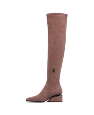 Women's Madaline Thigh High Boots