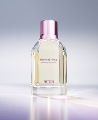 Renaissance Experience Collector Extrait de Parfum, 2 oz.