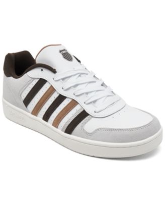K-Swiss