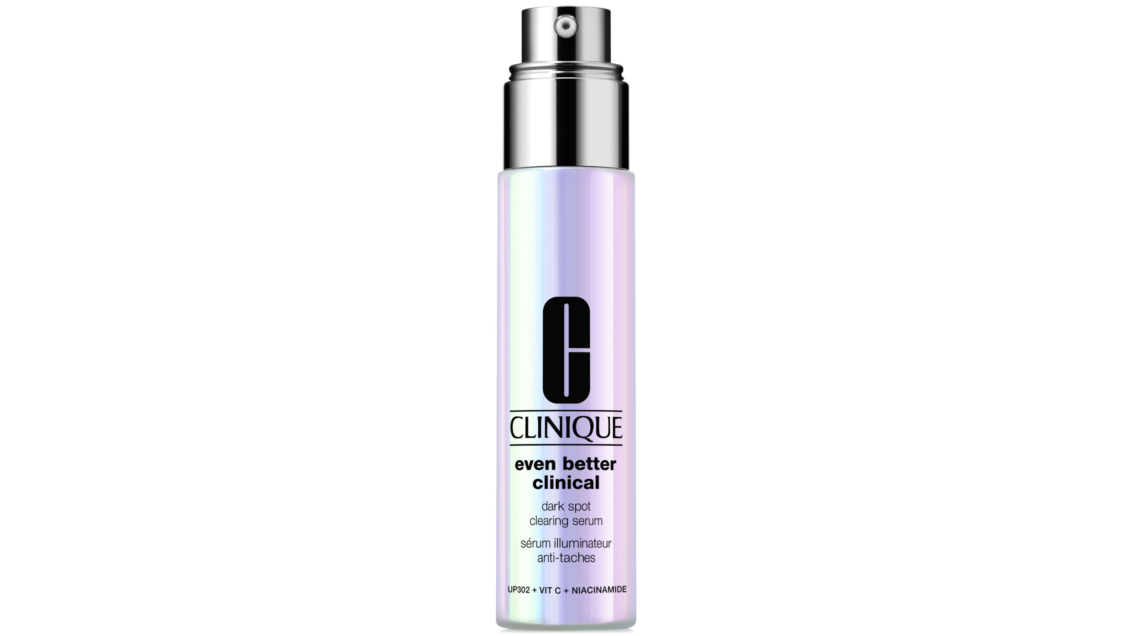 Clinique Even Better Clinical Dark Spot Clearing Serum with Vitamin C, 30 ml